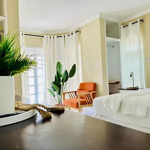 Falcon Islandview - Airport Pickup Available - 24security Apartment Montego Bay