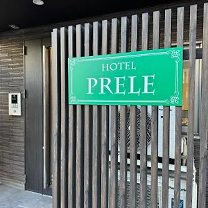 prele.alltokyohotels.com/