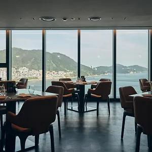 wyndham-grand-2.busan-hotelsweb.com/