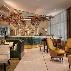sofitel-wellington.wellingtonnzhotels.com/