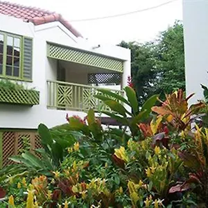 Sea Splash Resort Negril